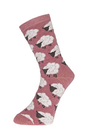 bebek çocuk çorapları