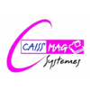 CAISSMAG SYSTEMES