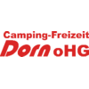 CAMPING-FREIZEIT DORN OHG