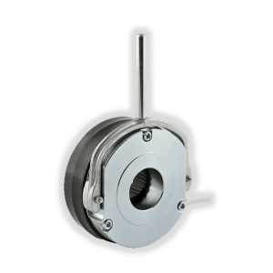 elektromanyetik disk freni