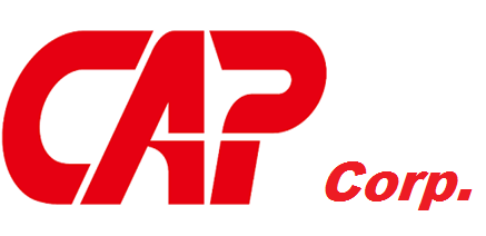 CAP Corporation