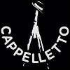 CAPPELLETTO SRL