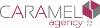 CARAMEL AGENCY