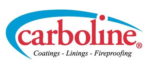 Carboline Italia S.P.A.