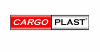 CARGO PLAST GMBH