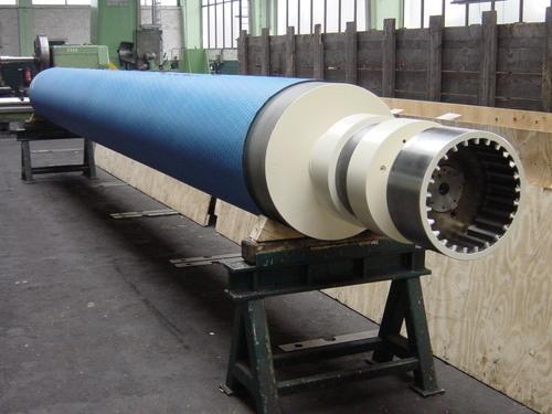 Davul m. el çantası