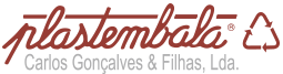 Carlos Gonçalves & Filhas, Lda.  