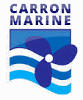 CARRON MARINE