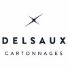 CARTONNAGES DELSAUX