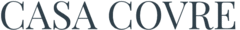 Casa Covre 