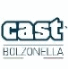 CAST BOLZONELLA SRL