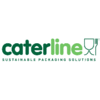 CATERLINE LTD