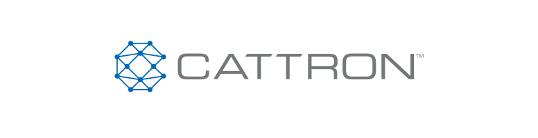 CATTRON-THEIMEG EUROPE GMBH & CO. KG