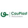 CAUPLAST SOLUCIONES