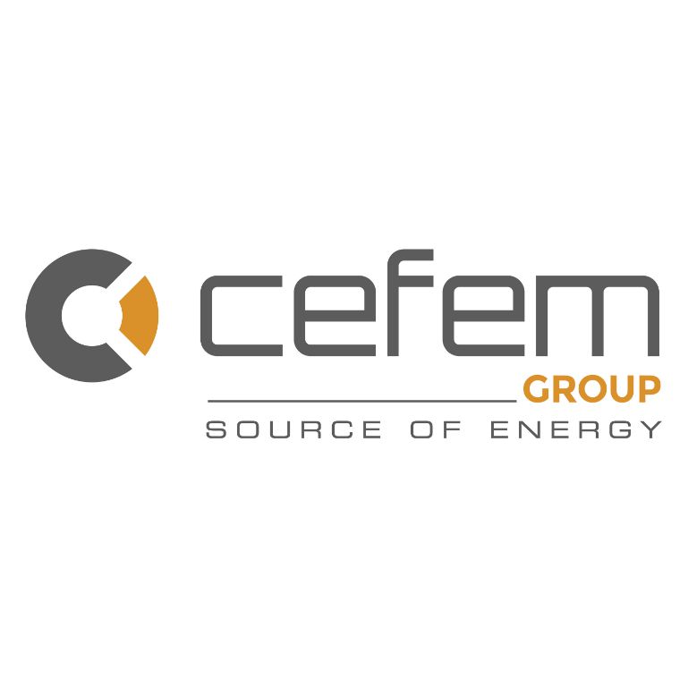 Cefem Group 