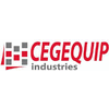 CEGEQUIP