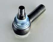 Запчасти для рулевого управления