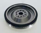 Двигатель, трансмиссия и олеодинамика