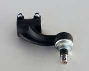 Steering spare parts