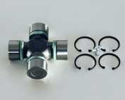 Двигатель, трансмиссия и олеодинамика