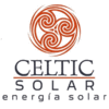 CELTA SOLAR SL