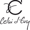 CELUI DEVY