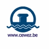 CENTRALE DER WERKGEVERS ZEEBRUGGE