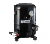 الضاغط المحكم