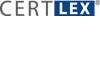 CERTLEX AG