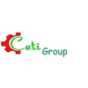 CETI GROUP
