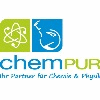 CHEMPUR FEINCHEMIKALIEN UND FORSCHUNGSBEDARF GMBH