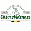 CHEVRARDENNES