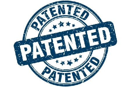 INTELLECTUAL PROPERTY UND KNOW-HOW