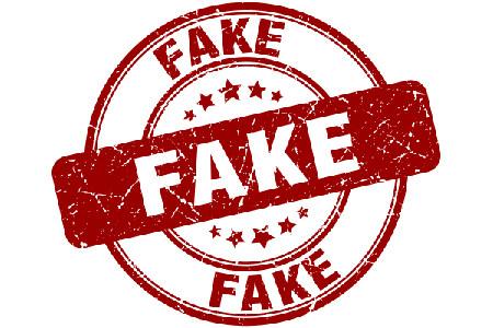 MARKEN- UND PRODUKTPIRATERIE