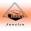 CHOICE JUWELEN
