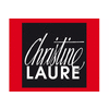 CHRISTINE LAURE