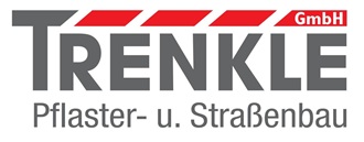 Trenkle GmbH 