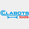 CLABOTS TOOLS
