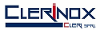 CLERINOX