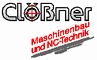 CLÖSSNER GMBH