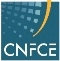 CNFCE