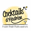 COCKTAILS HADRIEN