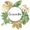 COCOONME
