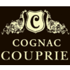 COGNAC COUPRIE