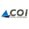 COI TOTAL INTERIORS
