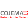 COJEMA