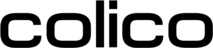 Colico 