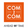 COM2COM