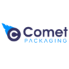 COMET PACKAGING