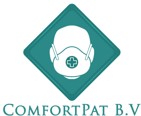 ComfortPat BV